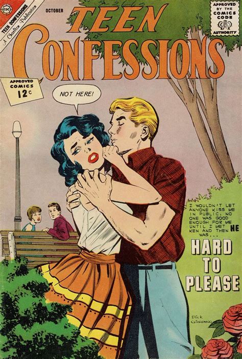 hd porncomics|Porn Comics, Hentai Manga, Retro Sex XXX Adult Comics